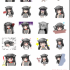 next image