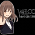 next image