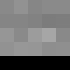 next image