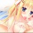 next image