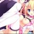 next image
