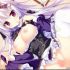 next image