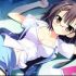 next image
