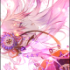 next image