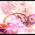 next image