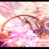 next image