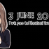 next image
