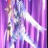 next image