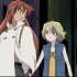 El Cazador de la Bruja - Starlight 2.png