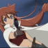 El Cazador de la Bruja - Starlight 3.png