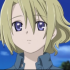 El Cazador de la Bruja - Starlight 4.png