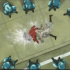 King of Thorn - HACK JOB 1.png
