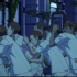 King of Thorn - HACK JOB 3.png