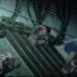 King of Thorn - HACK JOB 4.png