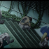 King of Thorn - Harth 4.png
