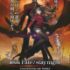Fate-Stay Night - Unlimited Blade Works.jpg