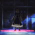 Fate-Stay Night - Unlimited Blade Works - UTW 720p 2.png