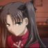 Fate-Stay Night - Unlimited Blade Works - UTW 720p 3.png