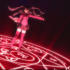 Fate-Stay Night - Unlimited Blade Works - UTW 1080p 1.png