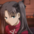 Fate-Stay Night - Unlimited Blade Works - UTW 1080p 3.png
