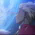 Fate-Stay Night - Unlimited Blade Works - UTW 1080p 4.png
