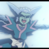 next image