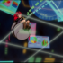 next image