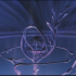 next image