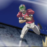 Eyeshield 21 - DigitalSubs 1.png