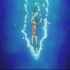 Eyeshield 21 - DigitalSubs 2.png