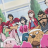 Eyeshield 21 - DigitalSubs 3.png
