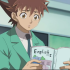 Eyeshield 21 - DigitalSubs 4.png