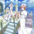 Aria the Animation.jpg