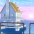 Aria the Animation - niizk 1.png