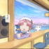 Aria the Animation - niizk 2.png