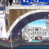 Aria the Animation - niizk 3.png
