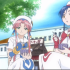Aria the Animation - niizk 4.png
