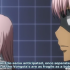 Katekyo Hitman Reborn! - (5) Kyuubi 1.png