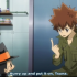 Katekyo Hitman Reborn! - (5) Kyuubi 2.png