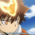 Katekyo Hitman Reborn! - (5) Kyuubi 4.png