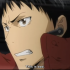 Katekyo Hitman Reborn! - (6) Kami 1.png