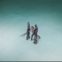 Katekyo Hitman Reborn! - (6) Kami 3.png