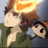 Katekyo Hitman Reborn! - (7) KSN 2.png