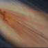 Katekyo Hitman Reborn! - (7) KSN 4.png