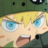 Katekyo Hitman Reborn! - (8) HorribleSubs 1.png