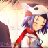 Da Capo 2 06.png