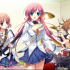 Da Capo 2 07.png