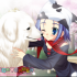 Da Capo 2 08.png