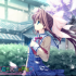 Da Capo 2 09.png