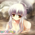 Da Capo 2 10.png